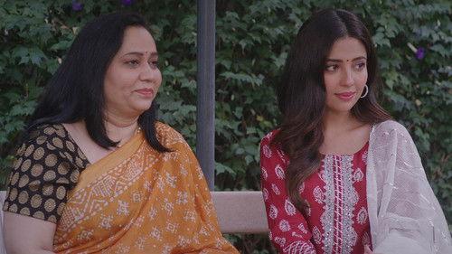 Murder Meri Jaan! Season 1 Episode 16 - A Deadly Whisper