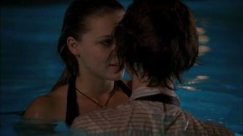 Criminal Minds Season 1 Episode 18 - Somebody's Watching