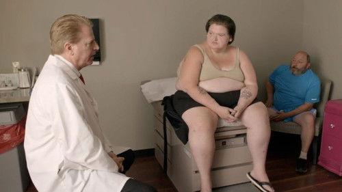 1000-lb Sisters Season 3 Episode 6 - Man vs Scale