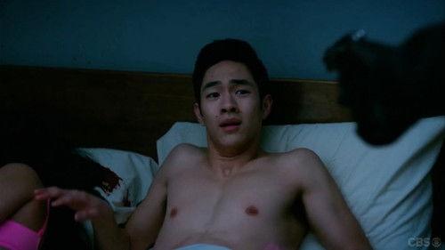 CSI: Cyber Season 2 Episode 16 - 5 Deadly Sins