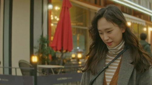 Dear My Room Season 1 Episode 12 - Episode 12