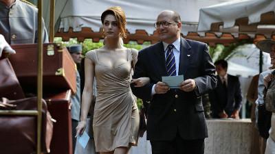 Background image for Episode 7