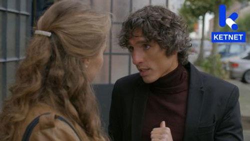 Ghost Rockers Season 3 Episode 21 - Episode 21