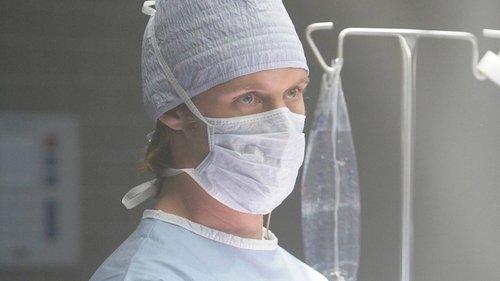 undefined Season 5 Episode 20 - Simple Explanation