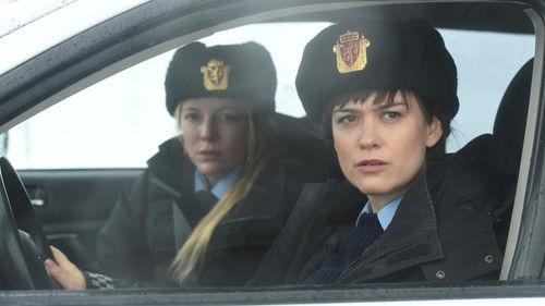 undefined Season 2 Episode 4 - Episode 4