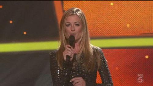 So You Think You Can Dance Season 6 Episode 10 - Meet the Top 20 Dancers