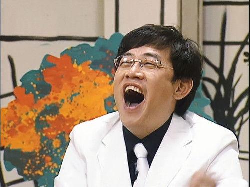 Infinite Challenge Season 2 Episode 19 - Beginning School Special