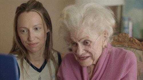 undefined Season 2 Episode 12 - Grammy