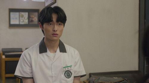 Hope or Dope Season 1 Episode 2 - Episode 2