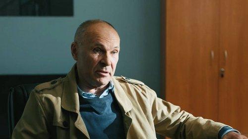 Шеф Season 6 Episode 4 - Episode 4