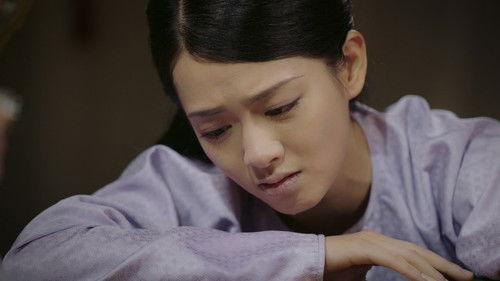 Ruyi's Royal Love in the Palace Season 1 Episode 56 - Episode 56