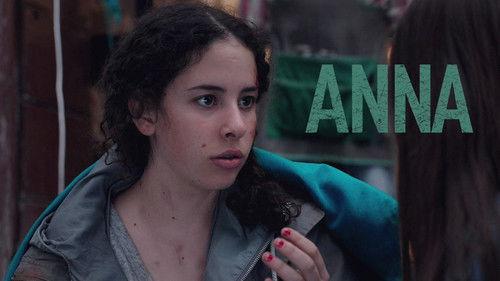 Oltre la soglia Season 1 Episode 5 - Episode 5