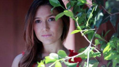 Blood Relatives Season 2 Episode 13 - Devil Went to Georgia