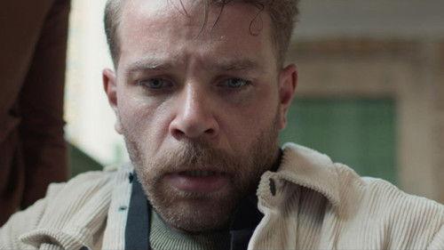 El Fetna Season 1 Episode 6 - Episode 6