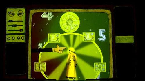 Click Season 16 Episode 16 - 18/04/2015