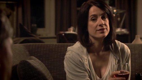 Background image for Shoddy