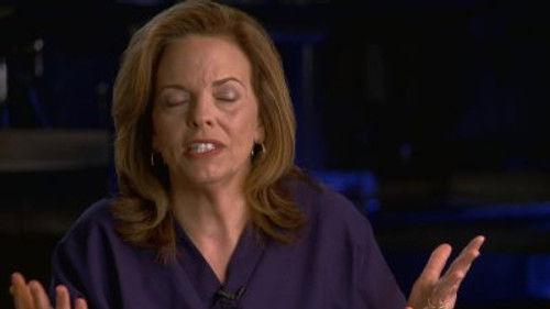 Dr. G: Medical Examiner Season 8 Episode 4 - Fatal Feud