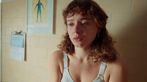 Between Lands Season 1 Episode 5 - Episode 5