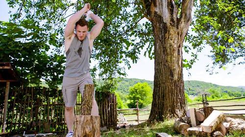 Aynen Aynen Season 4 Episode 5 - Episode 5