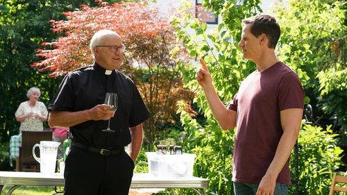 Discussions avec mes parents Season 4 Episode 4 - Episode 4