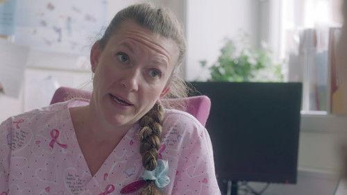 Melk Season 1 Episode 13 - Episode 13