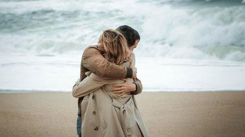 Spiral of Lies Season 1 Episode 6 - Episode 6