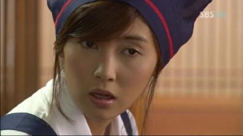 Gourmet Season 1 Episode 19 - Gourmet Season 1 Episode 19