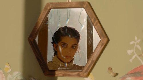 Barzakh Season 1 Episode 2 - The Lost Boy and the Pink Past