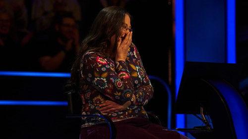 Who Wants to Be a Millionaire? Season 35 Episode 20 - Episode 20