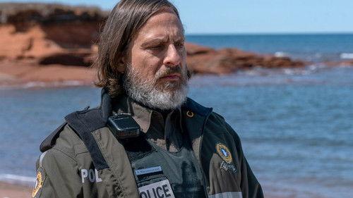 Detective Surprenant Season 1 Episode 1 - Episode 1