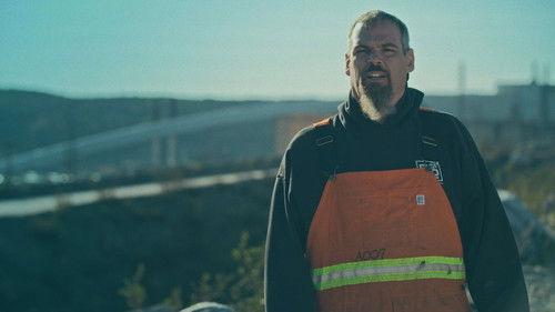 Fermont Season 2 Episode 9 - Episode 9