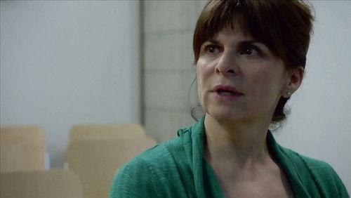 Unite 9 Season 1 Episode 18 - Episode 18