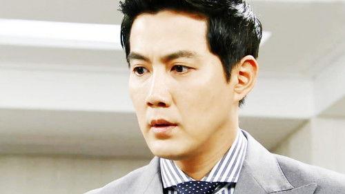 Run, Jang Mi Season 1 Episode 103 - Episode 103