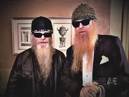 Criss Angel Mindfreak Season 4 Episode 16 - 24-Hour Birthday Bash