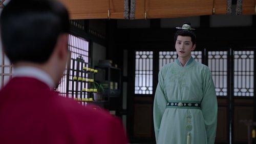 Serendipity Season 1 Episode 23 - Episode 23