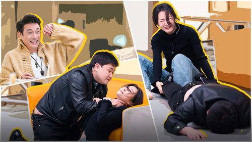 Everybody Stand By Season 3 Episode 7 - Episode 7