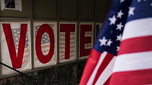 The Naked Truth Season 1 Episode 8 - Rigged