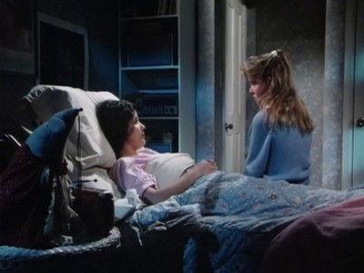 Highway to Heaven Season 4 Episode 21 - A Dolphin Song For Lee (1)