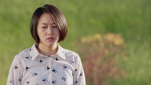 Love Stories in the Countryside Season 11 Episode 9 - Episode 9