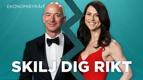 Ekonomibyrån Season 7 Episode 6 - Episode 6