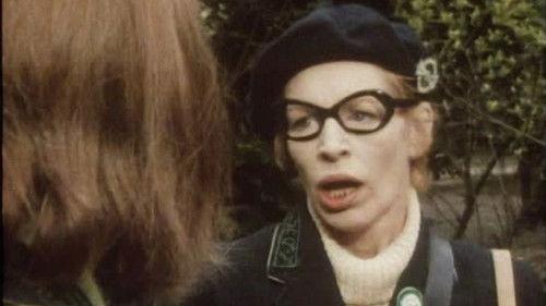 On the Buses Season 7 Episode 11 - The Allowance