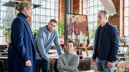 SOKO Leipzig Season 26 Episode 15 - Episode 15