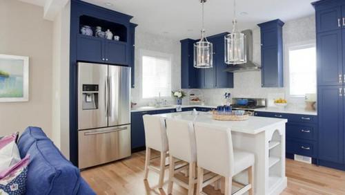 Love it or List it Vancouver Season 3 Episode 12 - Talia and Travis