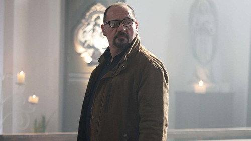 Signs Season 1 Episode 1 - Mes de Géminis