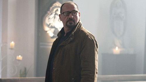 Signs Season 1 Episode 1 - Mes de Géminis