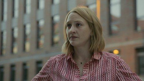 undefined Season 1 Episode 5 - Episode 5