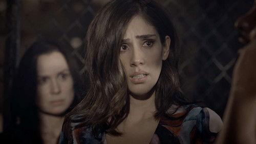 The Usurper Season 1 Episode 24 - Episode 24