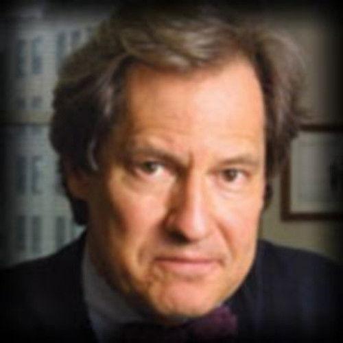 Frontline Season 21 Episode 21 - Public Schools, Inc.