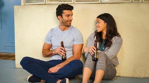 undefined Season 5 Episode 11 - Chapter Ninety-Two