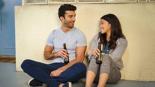 Jane the Virgin Season 5 Episode 11 - Chapter Ninety-Two